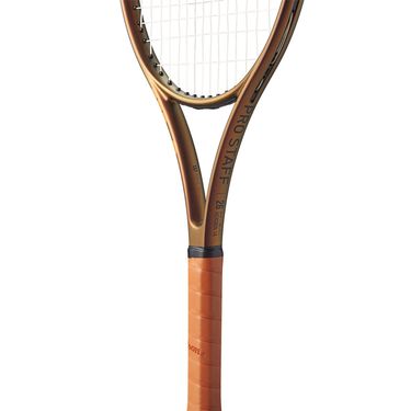 WR126310U_3.jpg