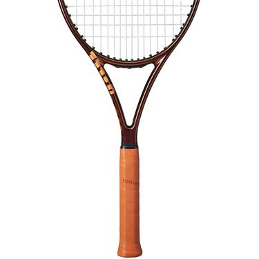 WR126511U_3.jpg