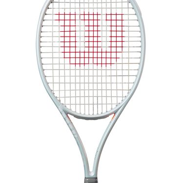 Wilson Shift 99 v1 DEMO RENTAL