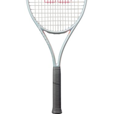 WR145311U_3.jpg