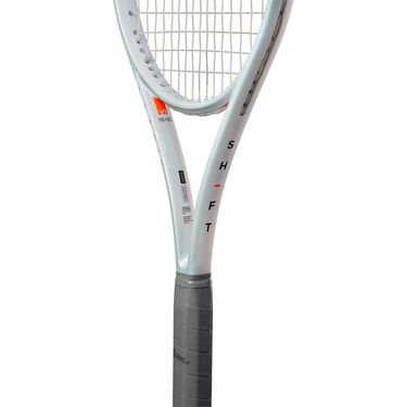 WR145311U_6.jpg