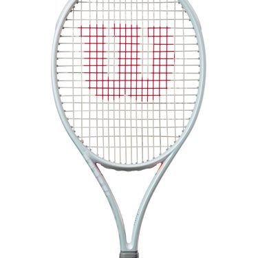 Wilson Shift 99 Pro v1 Tennis Racquet
image
