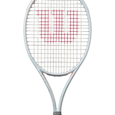 Wilson Shift 99L v1 Tennis Racquet
image