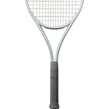 WR145511U_3.jpg
