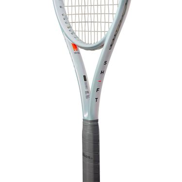 WR145511U_6.jpg