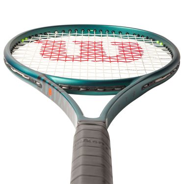 WR149911U_8.jpg