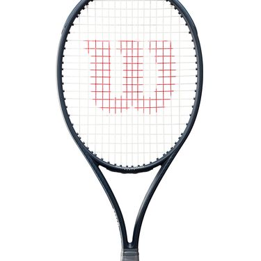 Wilson Shift 99 v1 Roland Garros 2024 Tennis Racquet