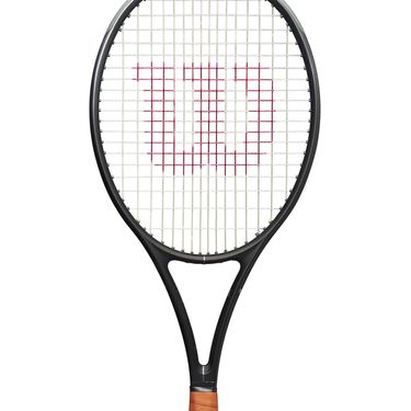 Wilson RF 01 Pro Tennis Racquet