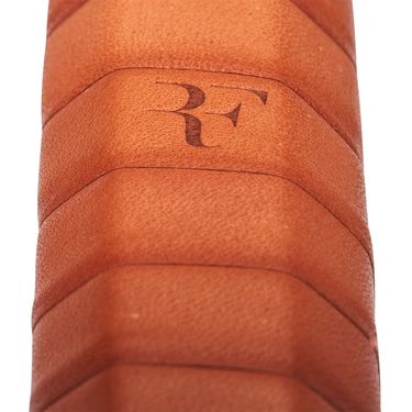 WR151311U_12.jpg
