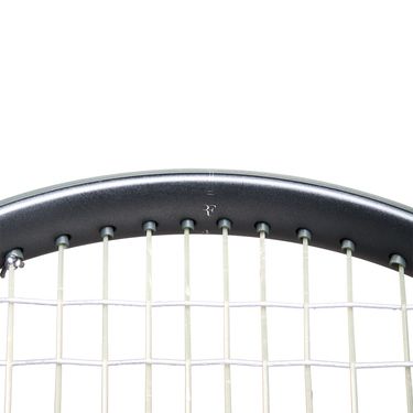 WR151311U_8.jpg