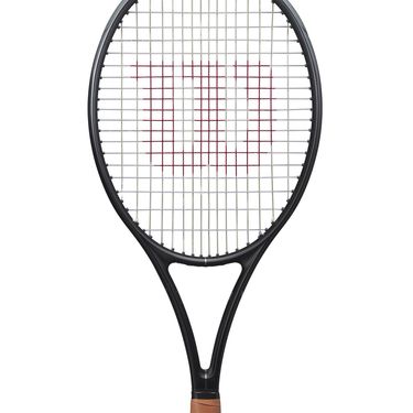 Wilson RF 01 DEMO RENTAL