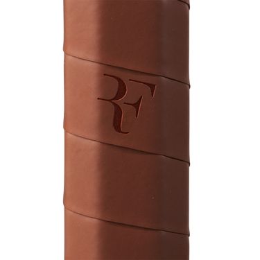 WR151411U_7.jpg