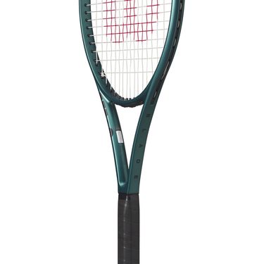 WR151511U_6.jpg