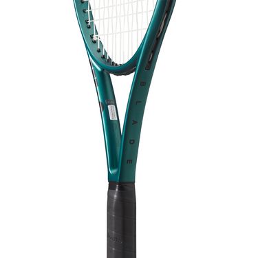 WR151511U_7.jpg