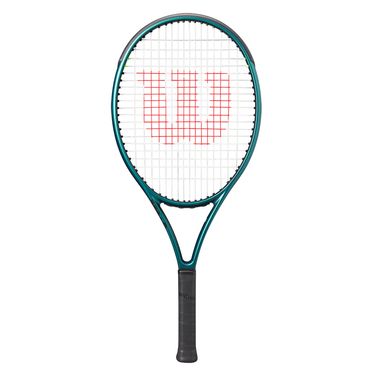 Wilson Blade 25 v9 Junior Tennis Racquet