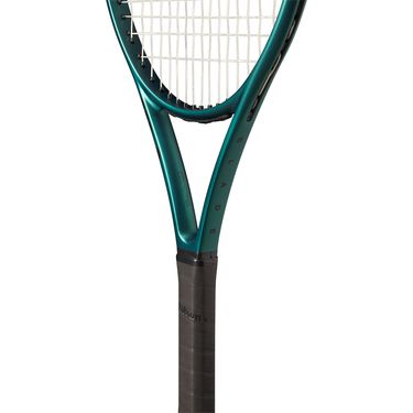 WR151610U_3.jpg