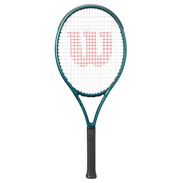 Wilson Blade 26 v9 Junior Tennis Racquet