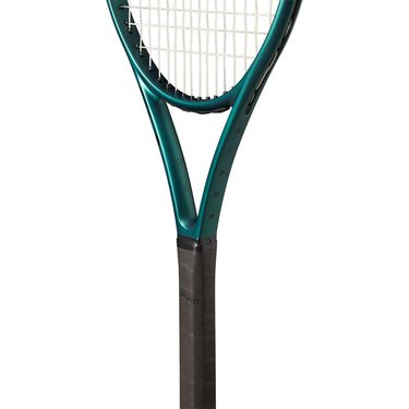 WR151710U_3.jpg