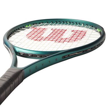 WR151710U_4.jpg