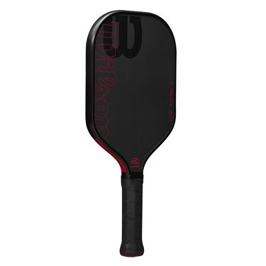 WR157711U_1.jpg