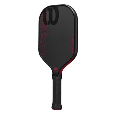 WR157711U_2.jpg