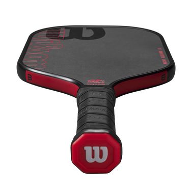 WR157711U_4.jpg