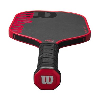 WR157911U_4.jpg