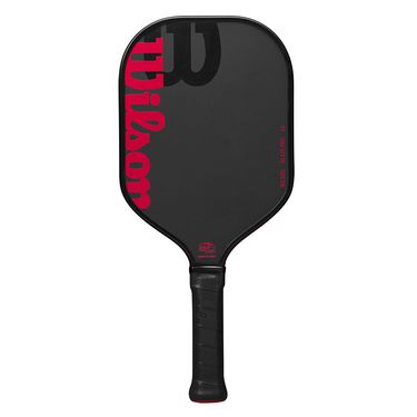 Wilson Blaze Pro 13 Pickleball Paddle DEMO