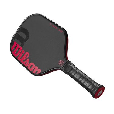 WR159811U_3.jpg