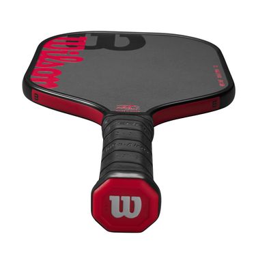 WR159811U_4.jpg
