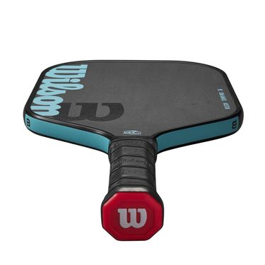 WR159911U_4.jpg
