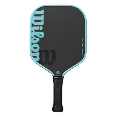 Wilson Tempo 16 Pickleball Paddle