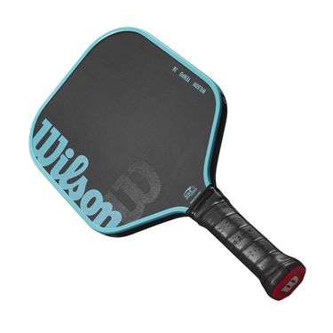 WR160011U_3.jpg