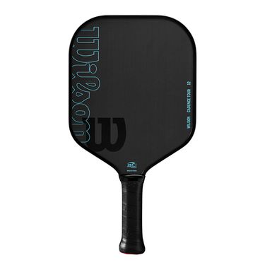 Wilson Cadence Tour 12mm Paddle Black/Blue DEMO
image