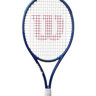 Wilson Shift 99 v1 US Open 2024 Tennis Racquet