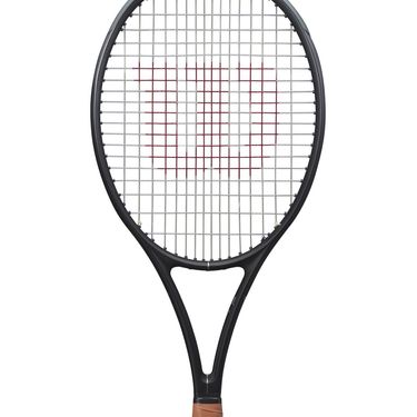 Wilson RF 01 Future Tennis Racquet