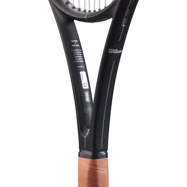 WR166811U_6.jpg