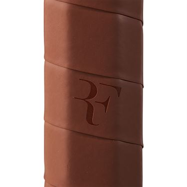 WR166811U_7.jpg