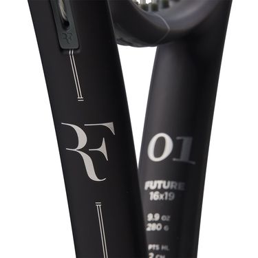 WR166811U_8.jpg