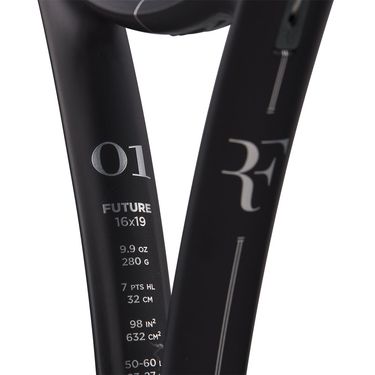 WR166811U_9.jpg
