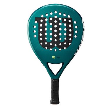 Wilson Blade V3 Padel Racket