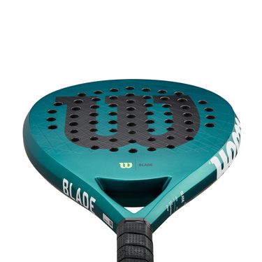 WR167011U2_3.jpg