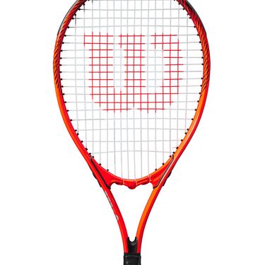 Wilson Pro Staff Precision XL 110 Tennis Racquet (Prestrung)
