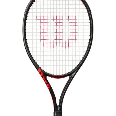 Wilson Clash 108 v3 Tennis Racquet
