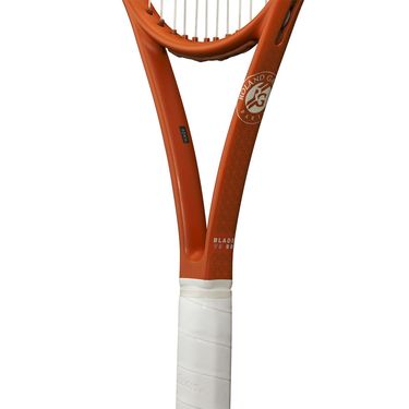 WR173911U_6.jpg