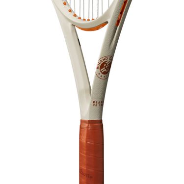 WR174011U_6.jpg