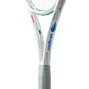 WR178511U_6.jpg