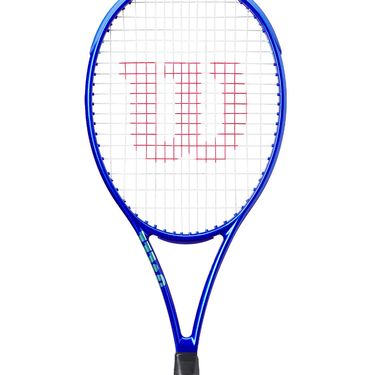 Wilson Ultra 99 Pro v5 Tennis Racquet