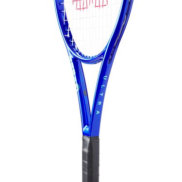WR178711U_6.jpg
