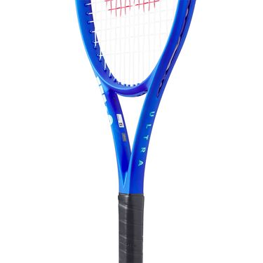 WR178811U_6.jpg